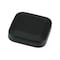 Uro Parts 98-97 Bmw 318I 1895/98-97 Bmw 318Ti 1895 Oil Filler Cap, 11121743294 11121743294 - alternate 5